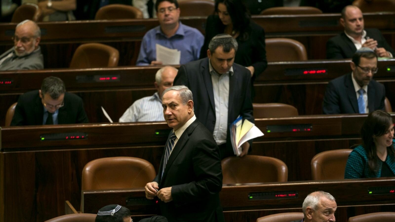 cheats/2014/12/08/israel-dissolves-parliament/141208-israel-parliament_apkfbu
