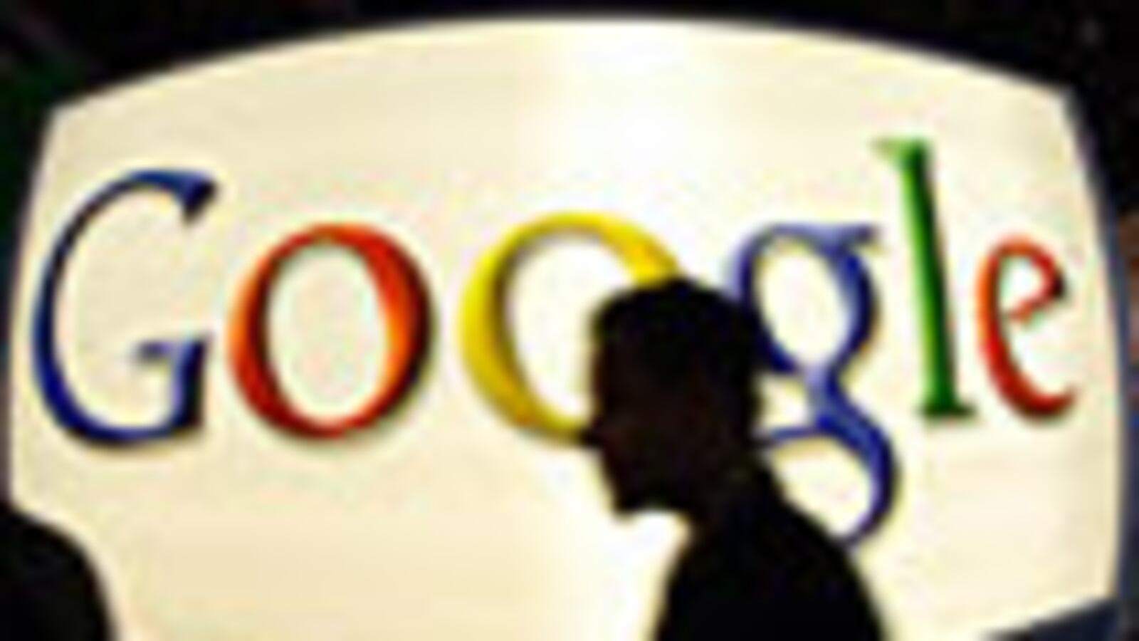 cheats/2009/03/30/google-gets-generous-in-china/jarvis-kansas-google_11737_nmlye8