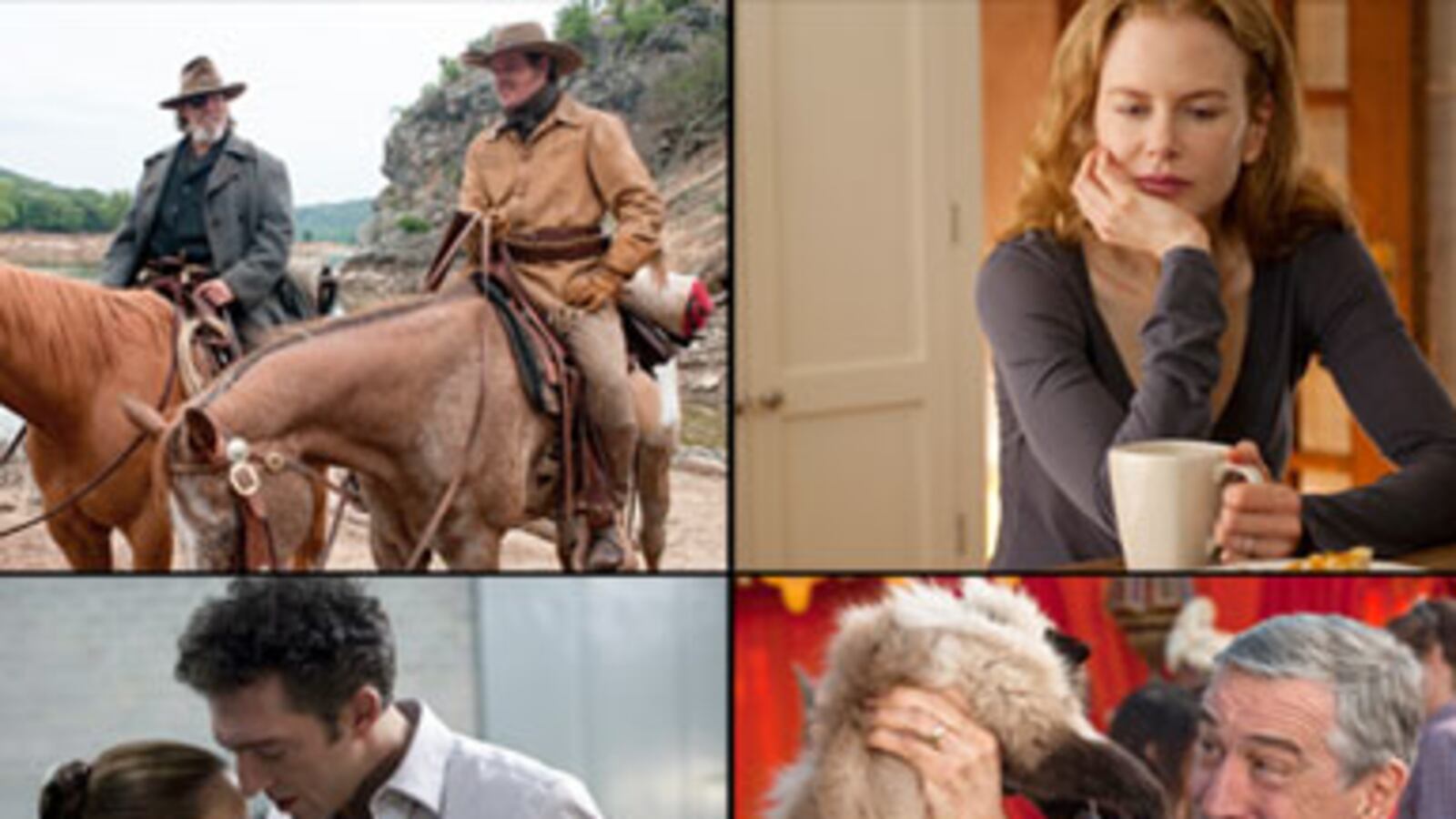 articles/2010/12/22/little-fockers-true-grit-black-swan-tron-more-movie-reviews/holiday-weekend-movies_148974_dutple