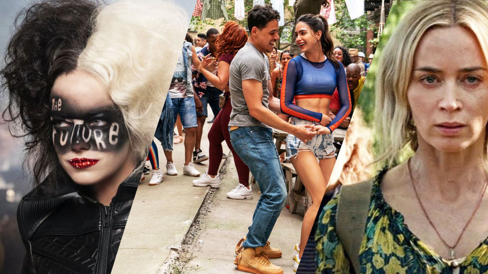 210527-Fallon-TDB-Obsessed-newsletter-tease_ix0ixx