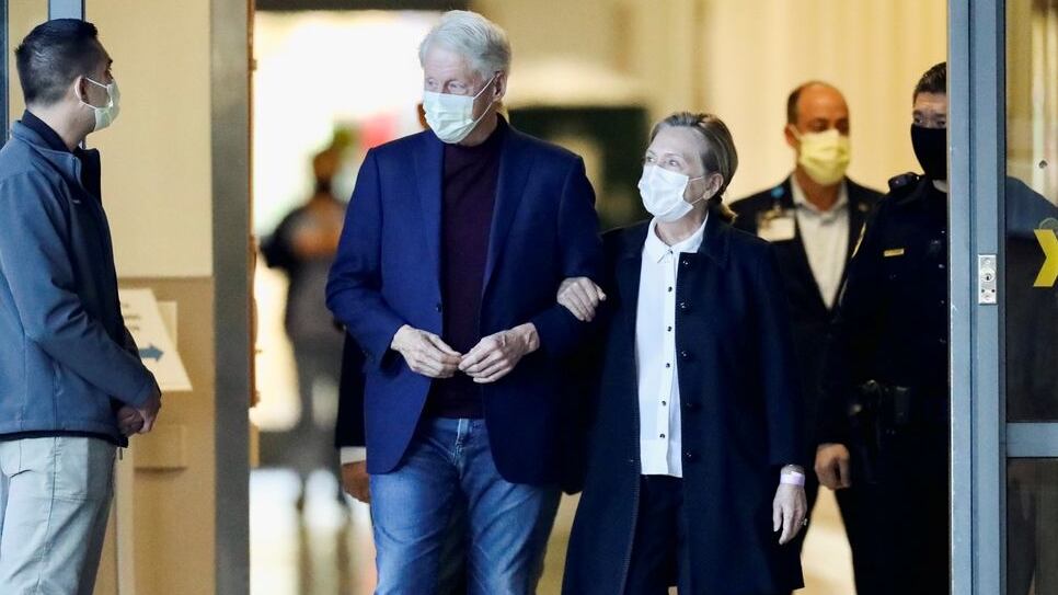 ZKVRB3CE7RJBHBXWBJWAQBMBUE_v2zeaa