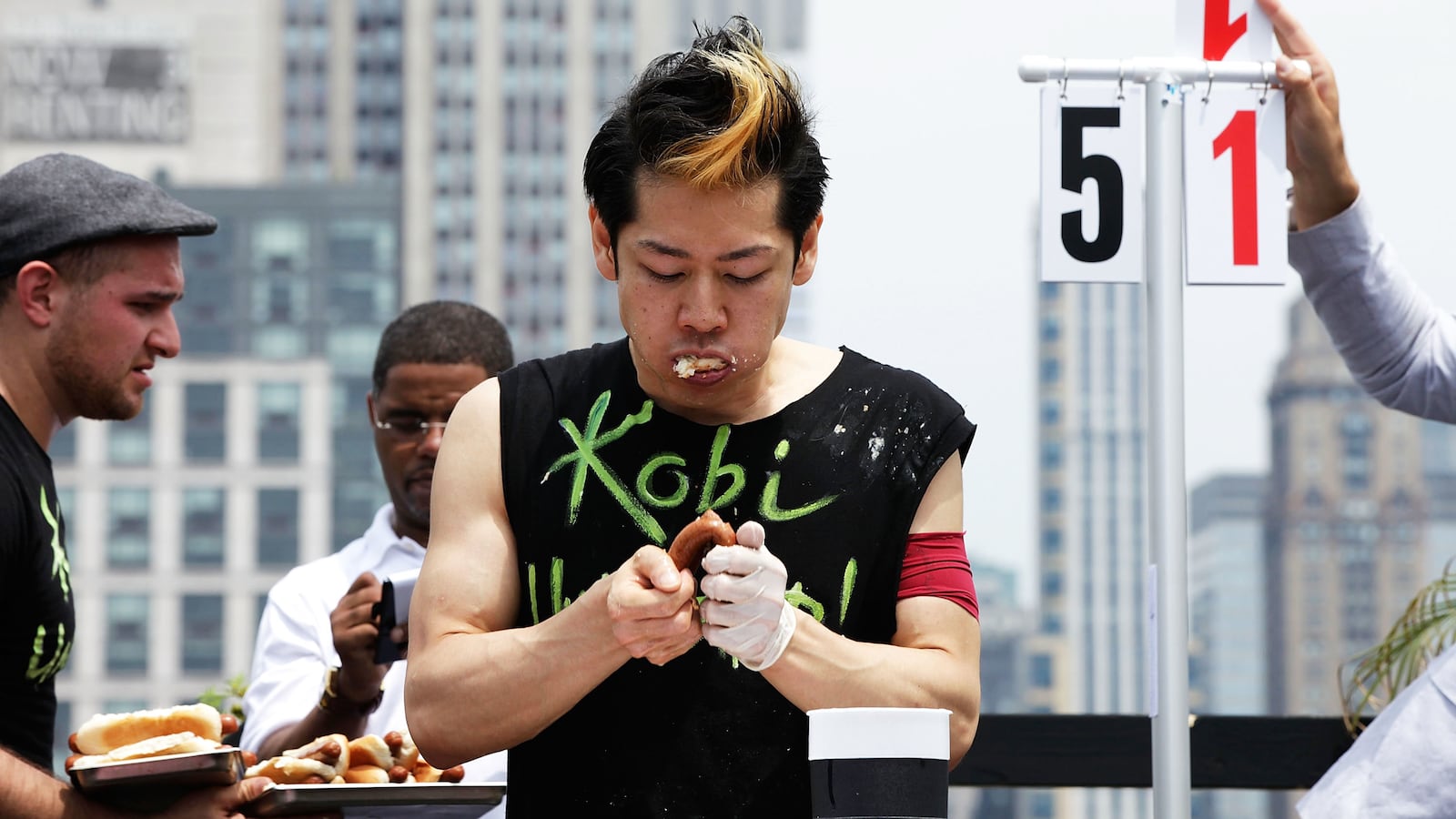 190701-Schager-Kobayashi-tease-2_nxbbcl