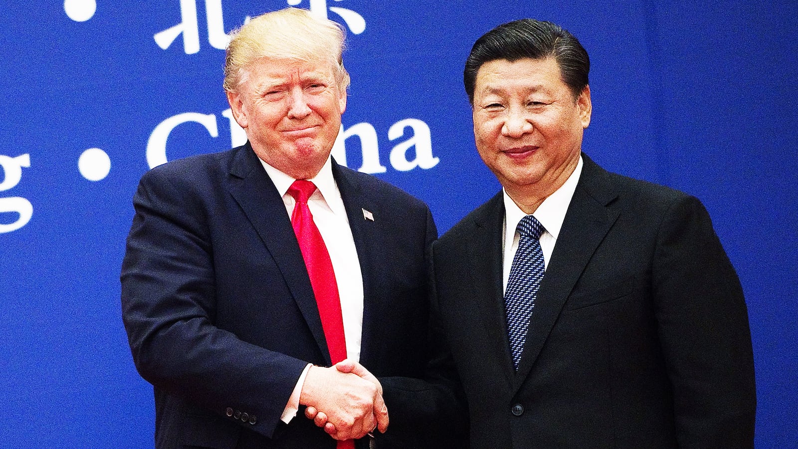 180416-chang-china-sanctions-hero_pylcb7