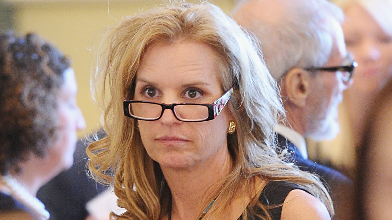 cheats/2012/07/13/kerry-kennedy-arrested/kerry-kennedy-arrest-cheat_xo06rn