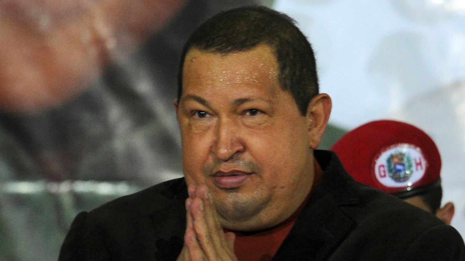 cheats/2012/02/22/hugo-chavez-to-undergo-new-treatment/hugo-chavez-undergoes-new-cancer-treatment_tugmgd