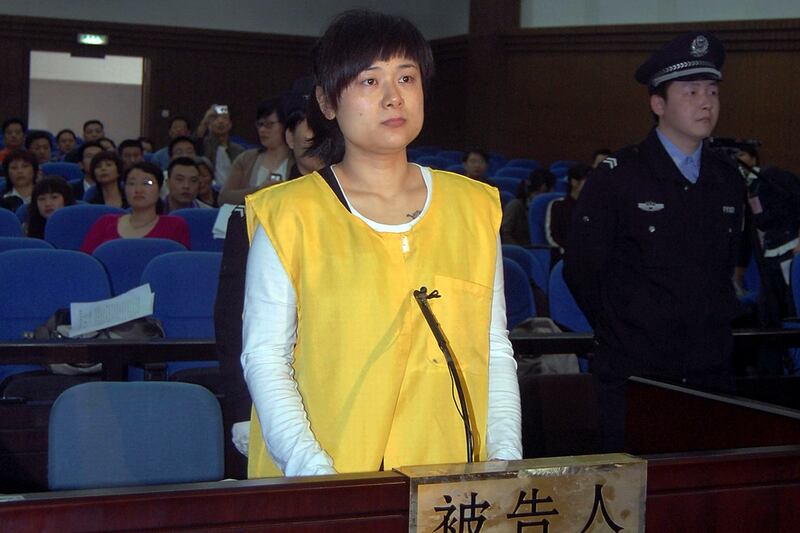 galleries/2012/04/12/gu-kailai-ni-yulan-more-chinese-women-making-news-photos/chinese-women-wu-ying_qxffyz