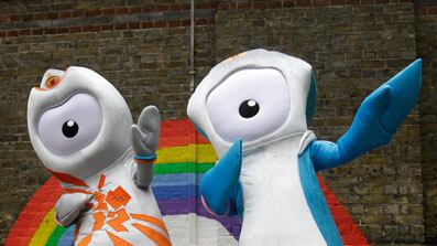 cheats/2010/05/20/londonrsquos-horrible-olympic-mascots/olympic-mascots_s5cld2