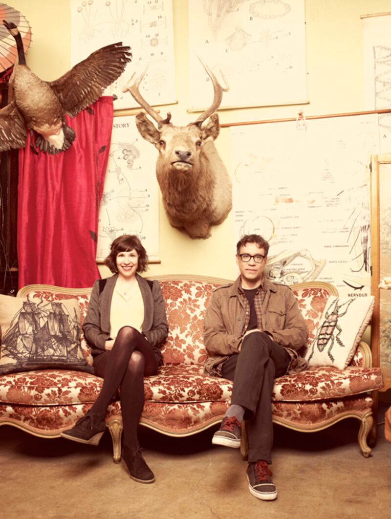 galleries/2012/07/31/tivo-s-20-most-time-shifted-tv-shows-of-2011-12-mad-men-fringe-more/most-tivo-3_qvtx0y