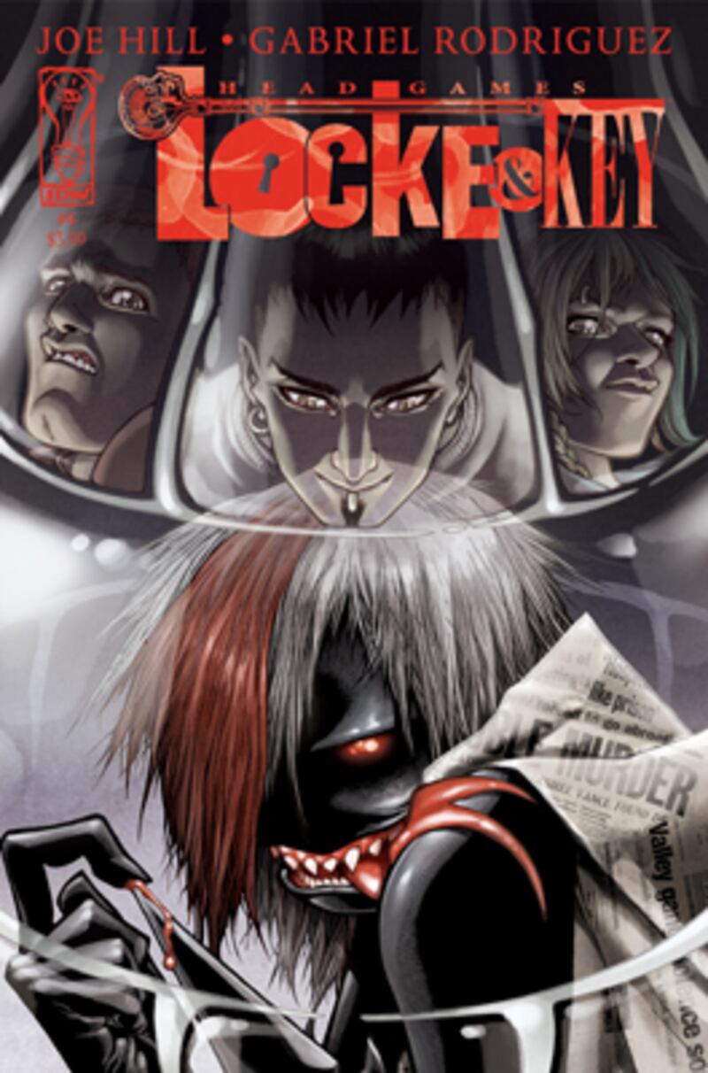 galleries/2011/07/20/comic-con-2011-spider-man-true-blood-twilight-more-photos/lock-and-key-comic-con_rz0f40