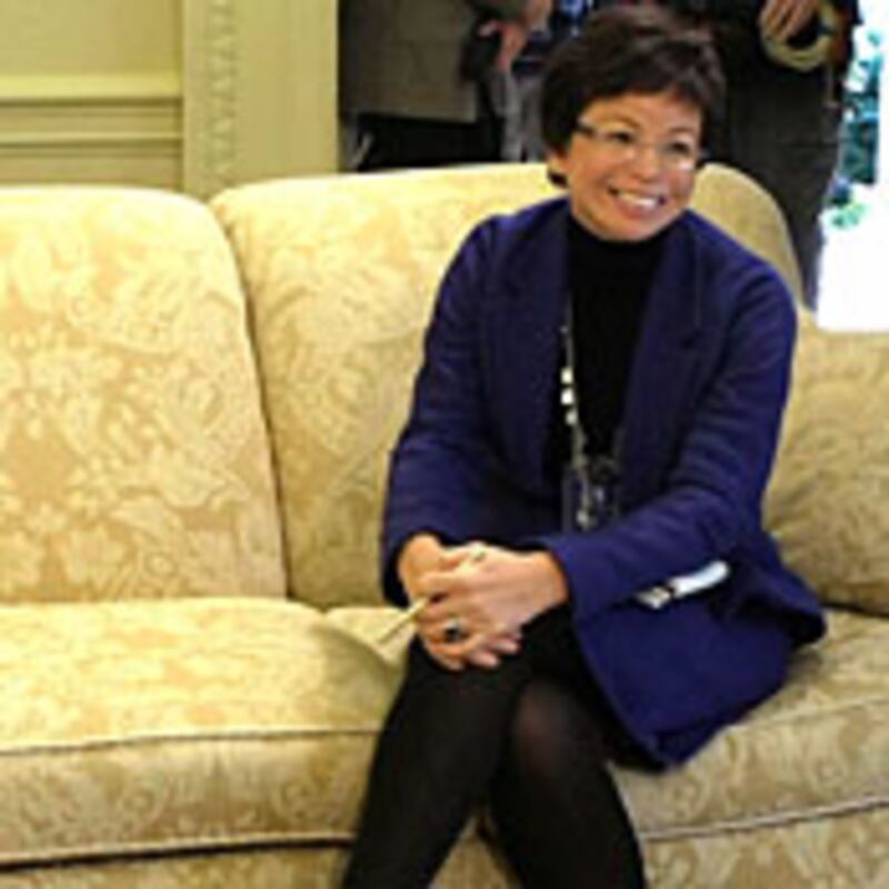 articles/2009/03/11/is-valerie-jarrett-anti-woman/siskind-valerie-jarrett_17511_gxlwkz