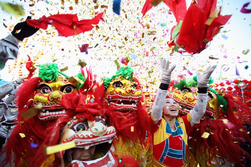 galleries/2012/01/23/chinese-new-year-2012-year-of-the-dragon-celebrations-photos/chinese-new-year-gal-4_g7o278