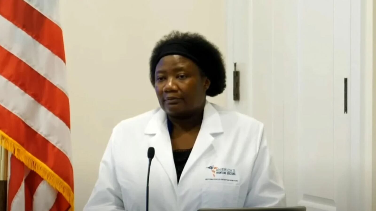 Screen_Shot_2020-10-28_at_5.17.32_PM_euism8