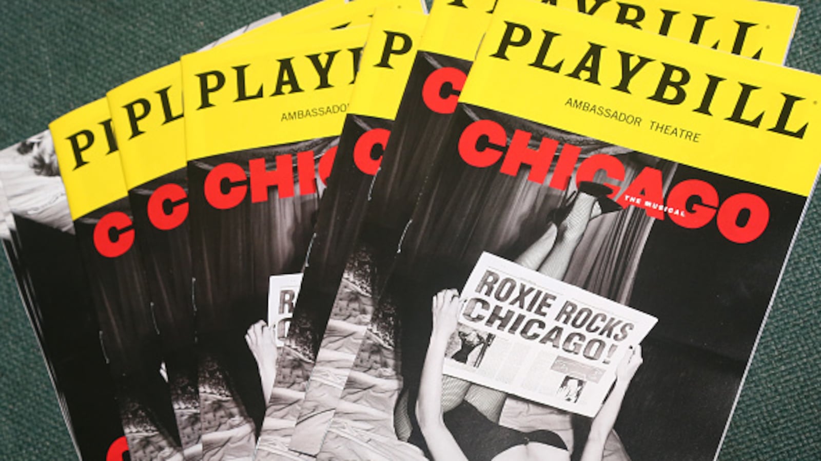 gettyimages-1391170232-594x594_kstssd