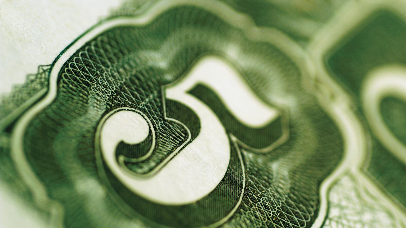 articles/2014/02/22/just-don-t-do-it-why-you-should-outsource-more-of-your-life/140219-meisel-outsource-tease_qg1xa4