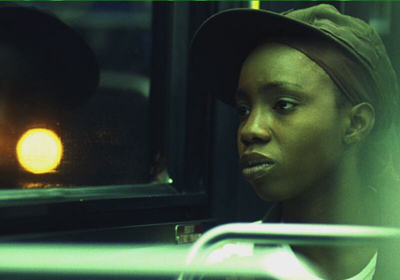 galleries/2011/01/30/sundance-what-got-bought/sundance-bought---pariah_mnmujf