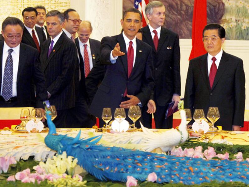 galleries/2009/11/13/obama-in-asia/obama-china-2_qde4oz