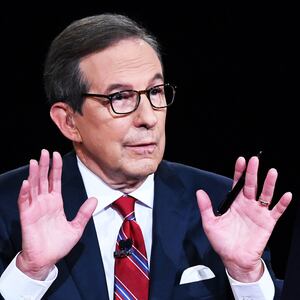 201022-Wilstein-Wallace-Welker-tease_xqp2ty