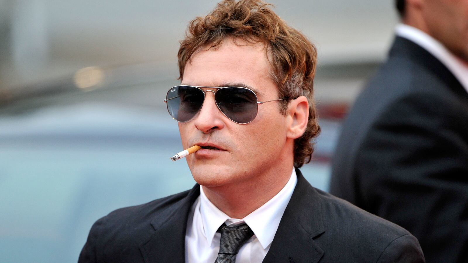 GettyImages-151106970_zvpahb