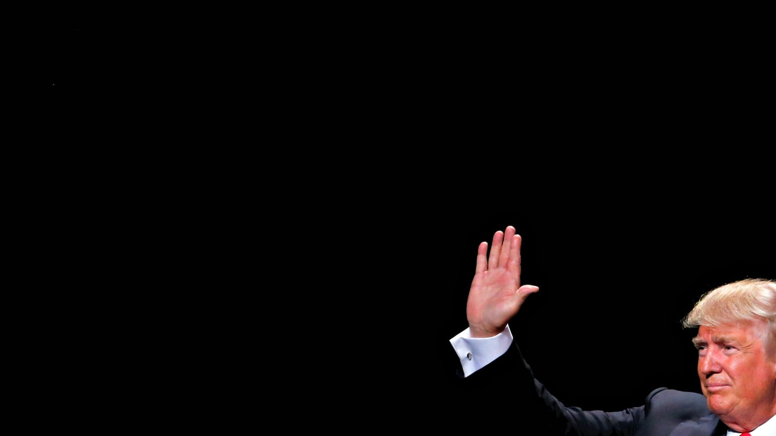cheats/2016/08/08/wadi-gaitan-hispanic-florida-gop-spox-quits-over-trump/160808-florida-gop-quit-cheat_t4eqer