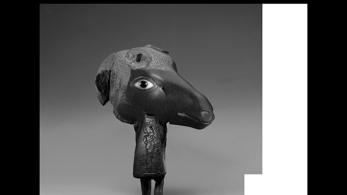 articles/2013/05/23/iconoclashes-at-mulherin-and-pollard-is-the-daily-pic-by-blake-gopnik/iconoclash-daily-pic_ax1jhh