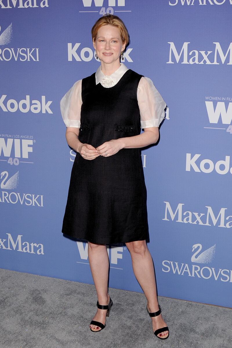 galleries/2013/06/14/january-jones-cecily-tyson-and-more-best-worst-dressed-photos/130613-best-worst-dressed-linney_f6ze4b