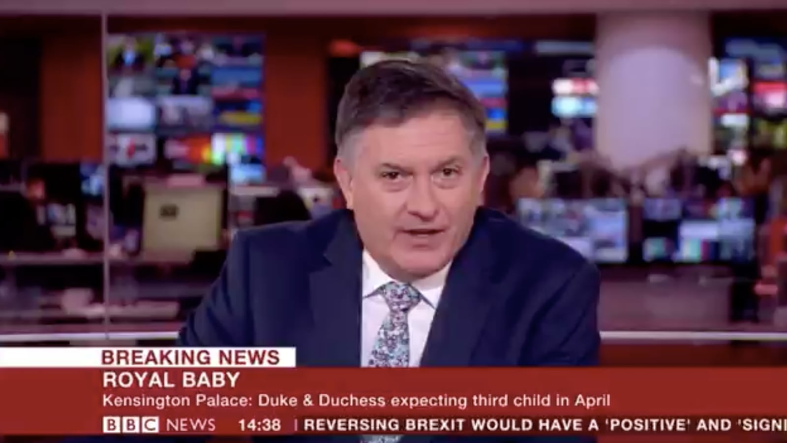 Screen_Shot_2021-03-25_at_18.26.41_k4scek