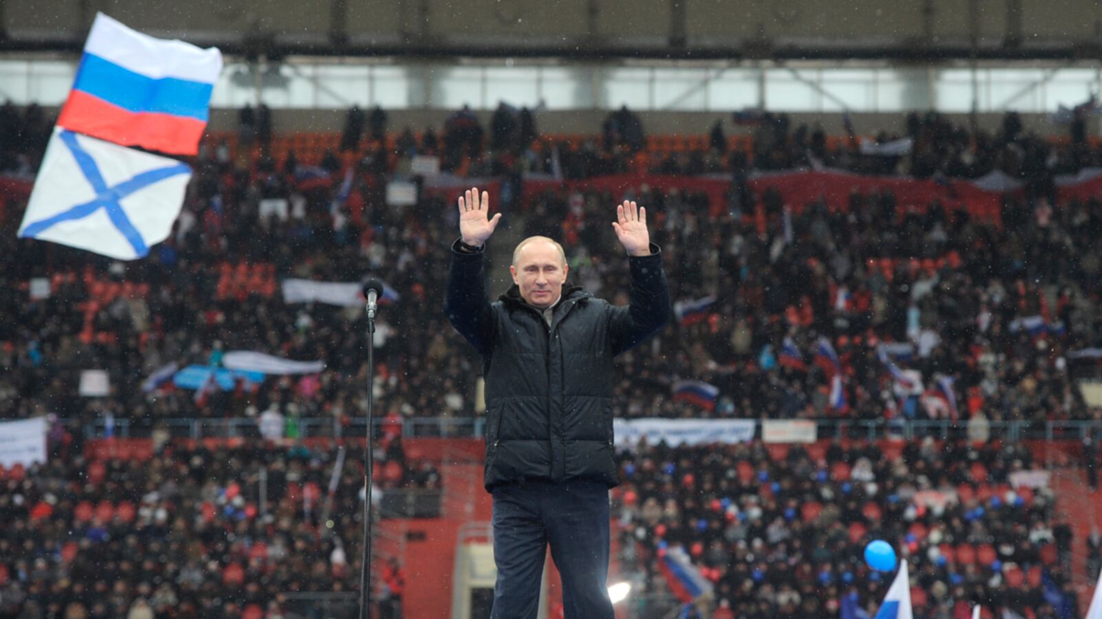 cheats/2012/02/23/putin-supporters-rally-in-moscow/putin-rally-cheat_fdnwji