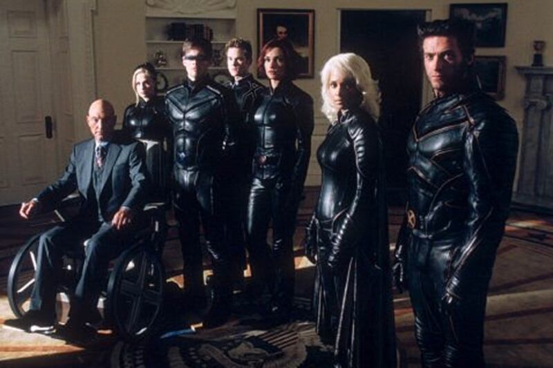 galleries/2012/07/20/the-dark-knight-rises-and-the-best-superhero-movies-ever-photos/superhero-movies-x2_alkil6