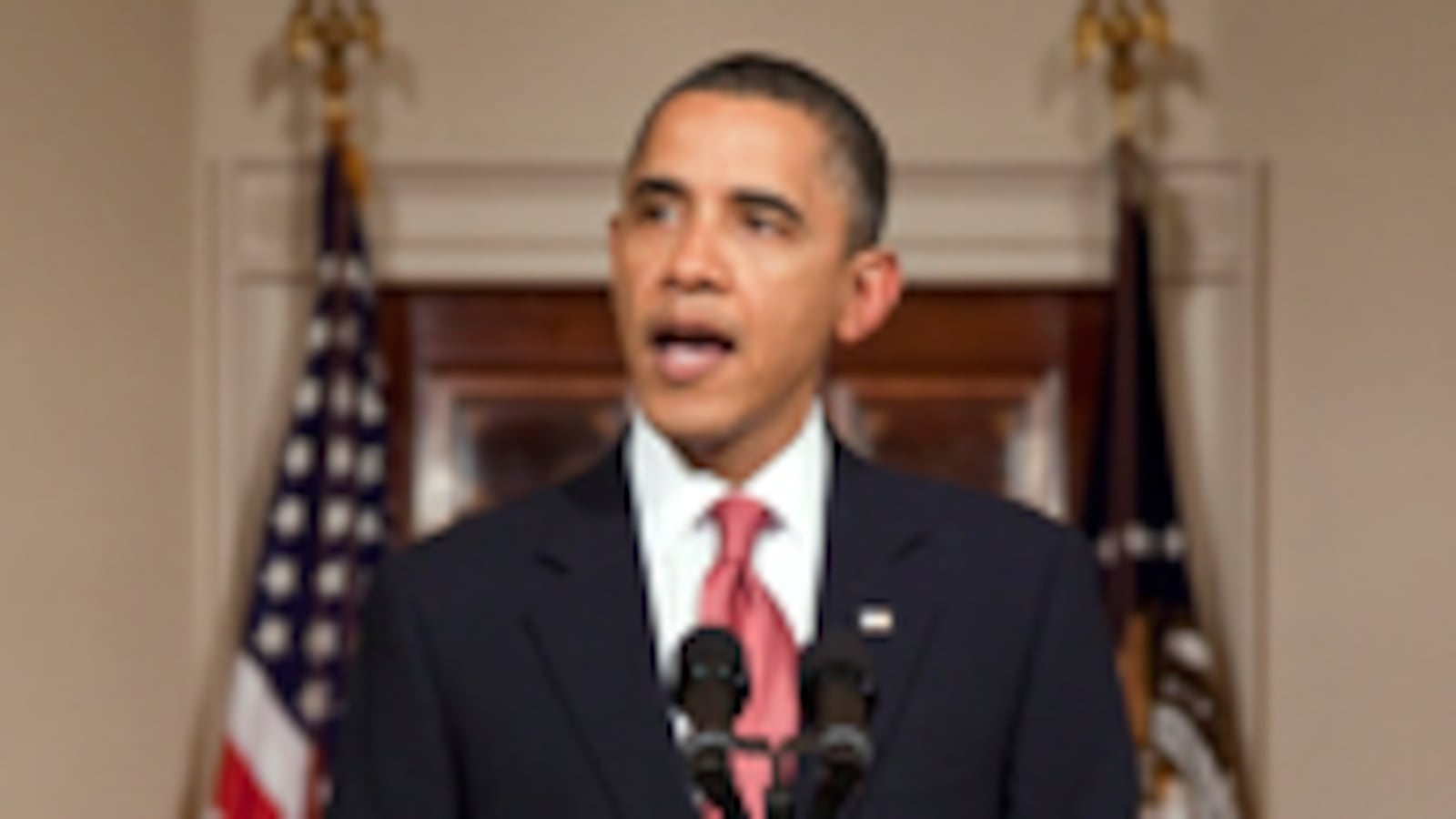 cheats/2011/02/08/michelle-obamas-quit-smoking/gelb-obama-egypt_157946_encfcb