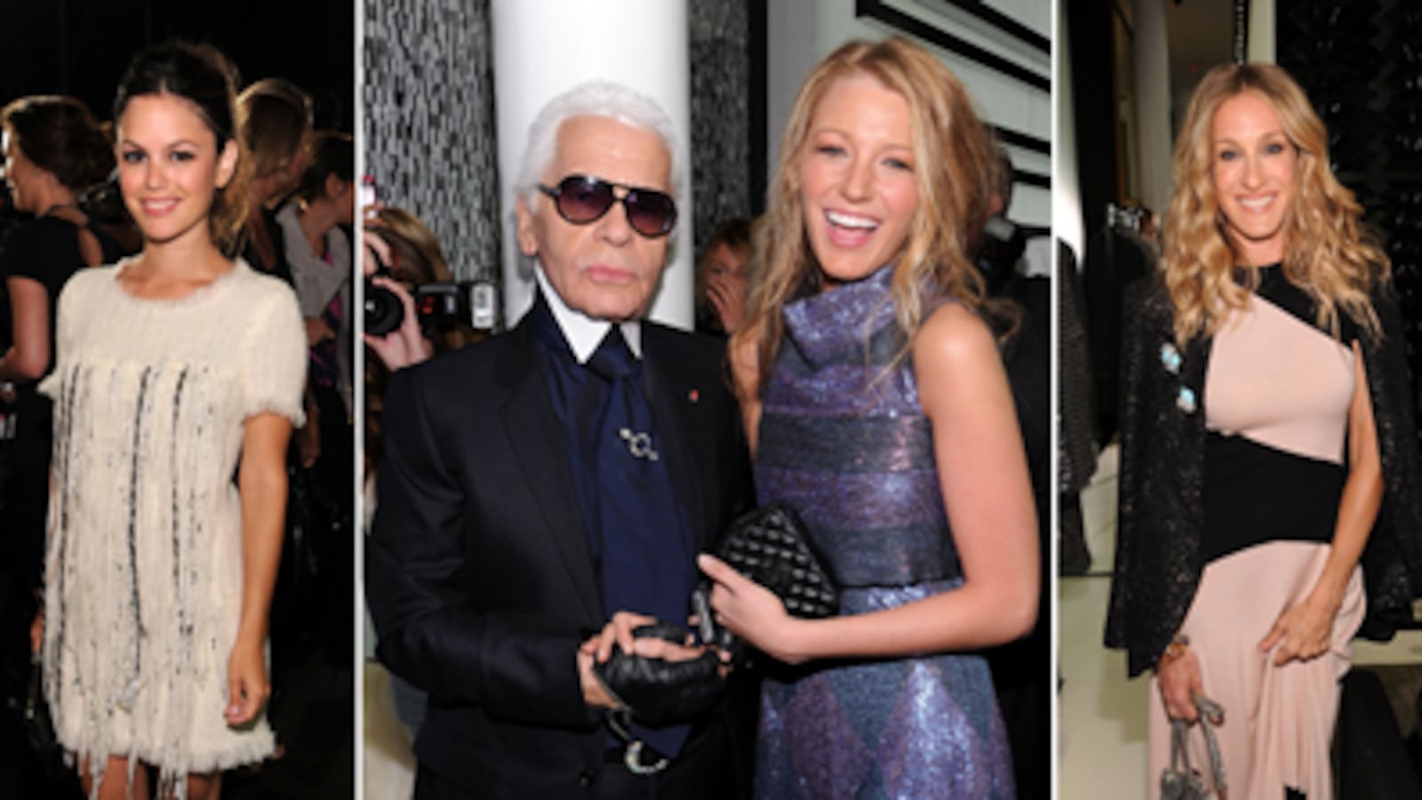 articles/2010/09/10/chanel-party-at-new-york-fashion-week/bernstein-chanel-party_125755_z7tghl