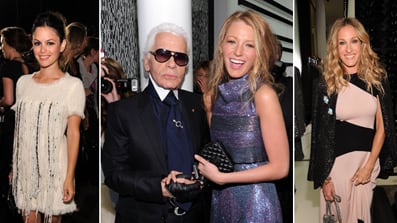 articles/2010/09/10/chanel-party-at-new-york-fashion-week/bernstein-chanel-party_125755_z7tghl