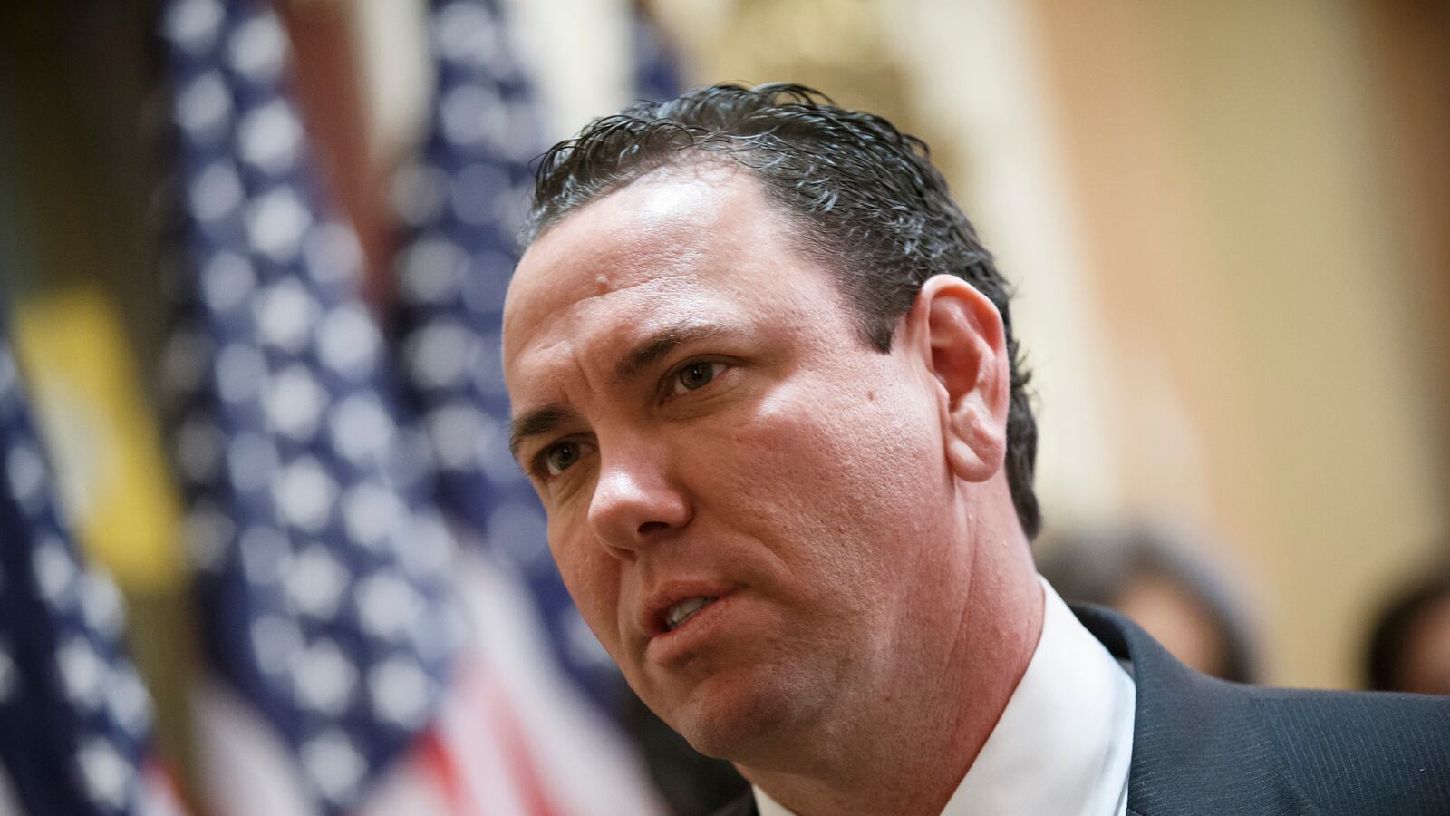 articles/2014/04/11/how-one-louisiana-republican-survived-a-sex-scandal-and-another-might-not/140410-jacobs-mcallister-tease_yzmgtk