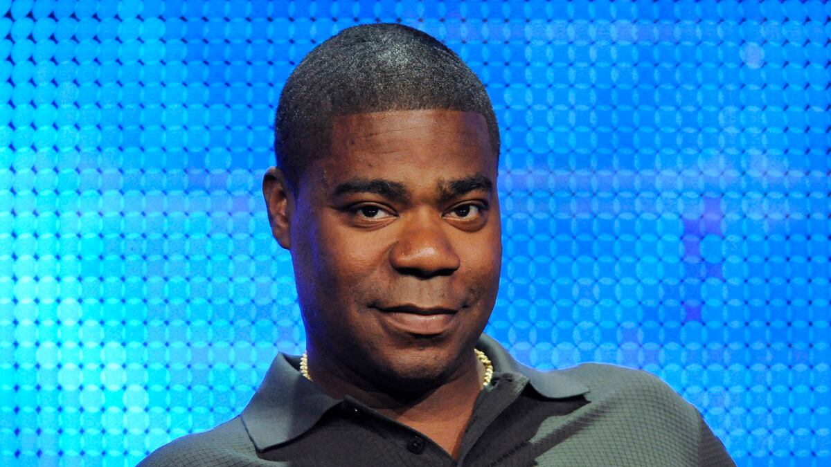 cheats/2015/06/01/tracy-morgan-i-was-a-mess/150601-morgan-cheat_tta5td