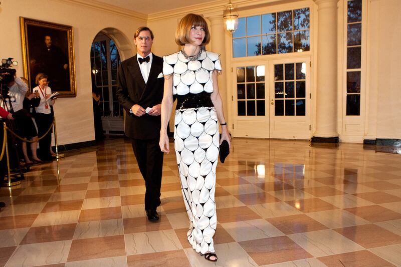 galleries/2012/03/14/us-state-dinner-honors-british-prime-minister-photos/state-dinner-anna-wintour_dwmbzq