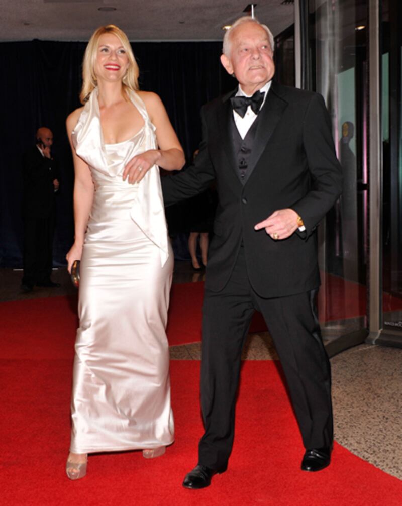 galleries/2012/04/29/lindsay-lohan-newt-gingrich-kim-kardashian-and-more-at-the-white-house-correspondents-dinner-red-carpet-photos/clare-danes_wqdlvv