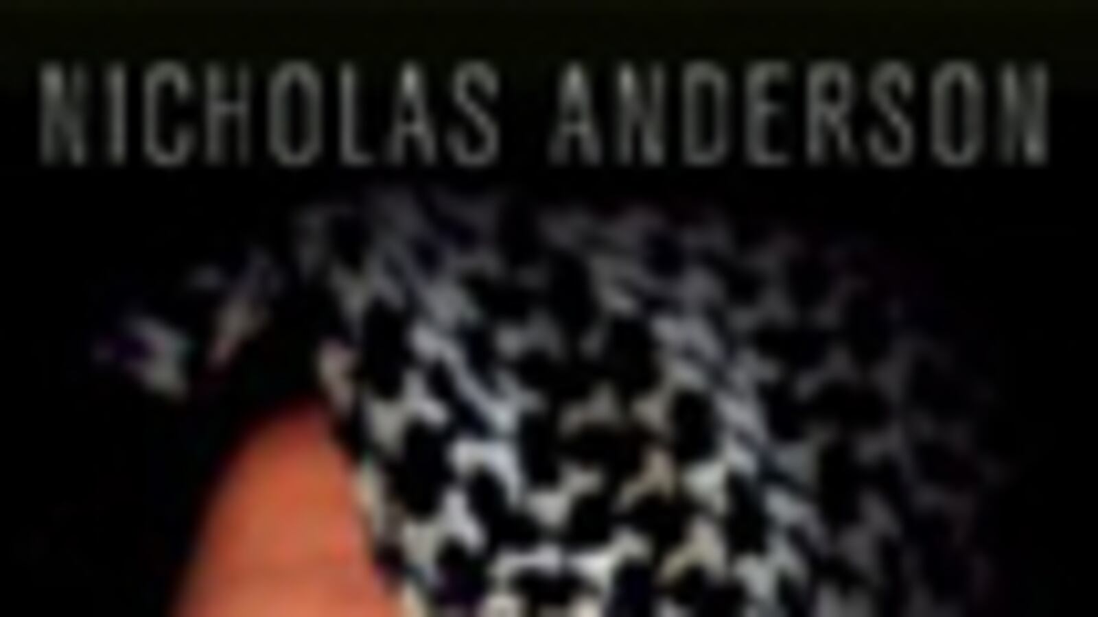 articles/2009/07/07/the-daily-beast-recommends-17/book-highlight---noc-non-official-cover_gjbwu6