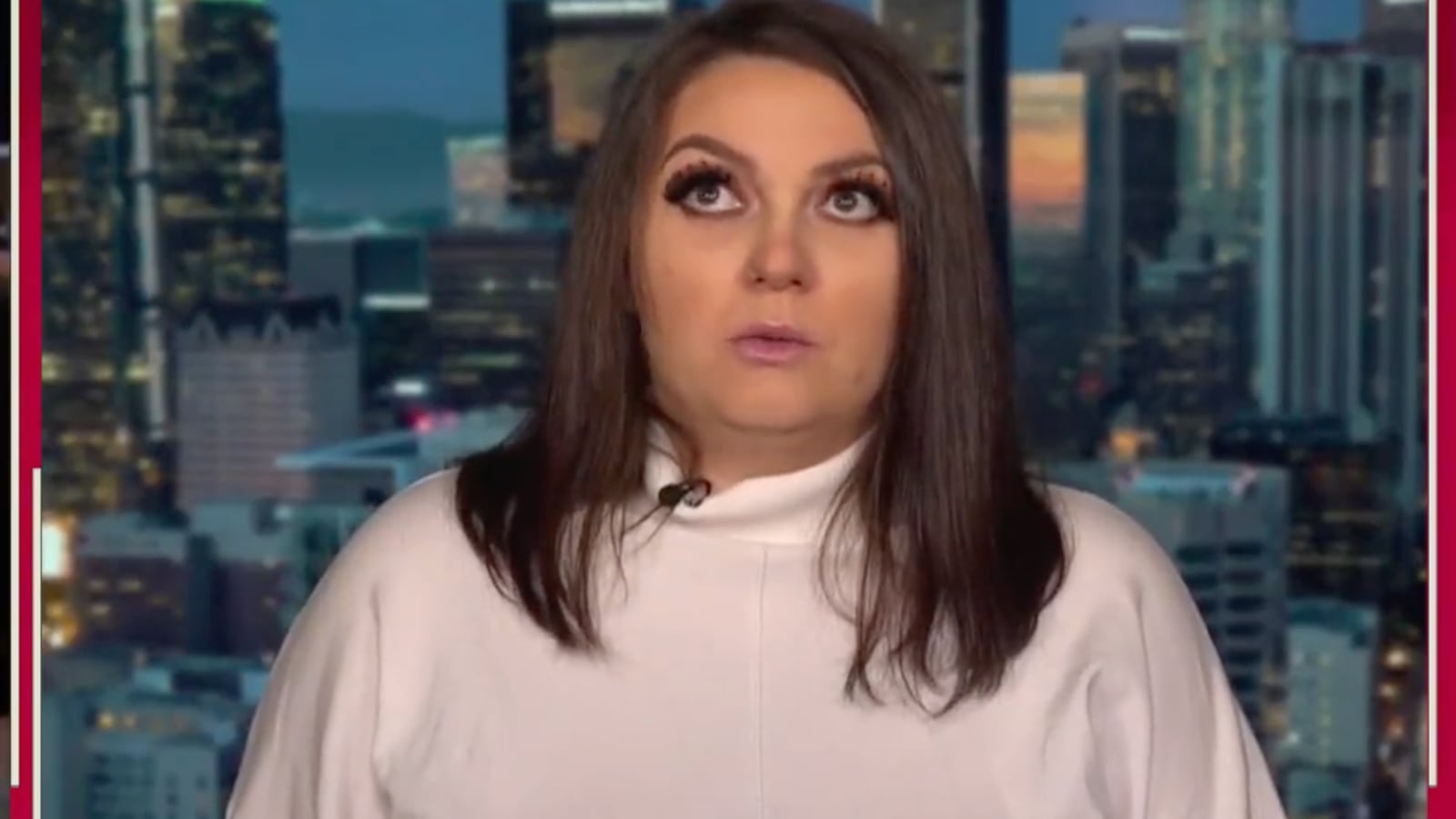 Screen_Shot_2023-01-09_at_4.49.08_PM_swusic