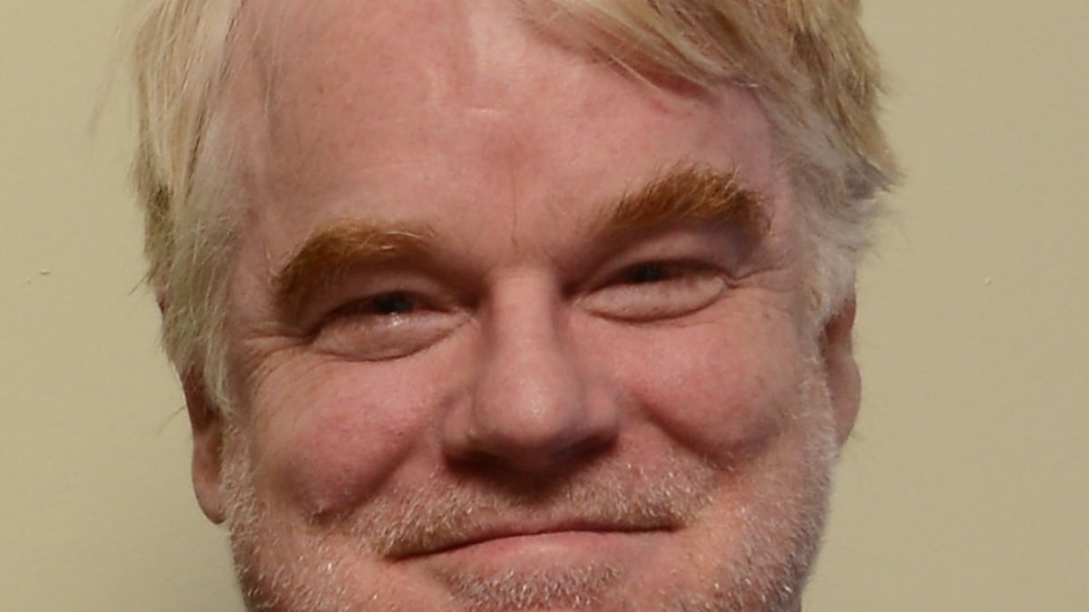 cheats/2014/02/03/national-review-online-hollywood-liberalism-killed-philip-seymour-hoffman/hoffman-nro-fringe_wuy6de