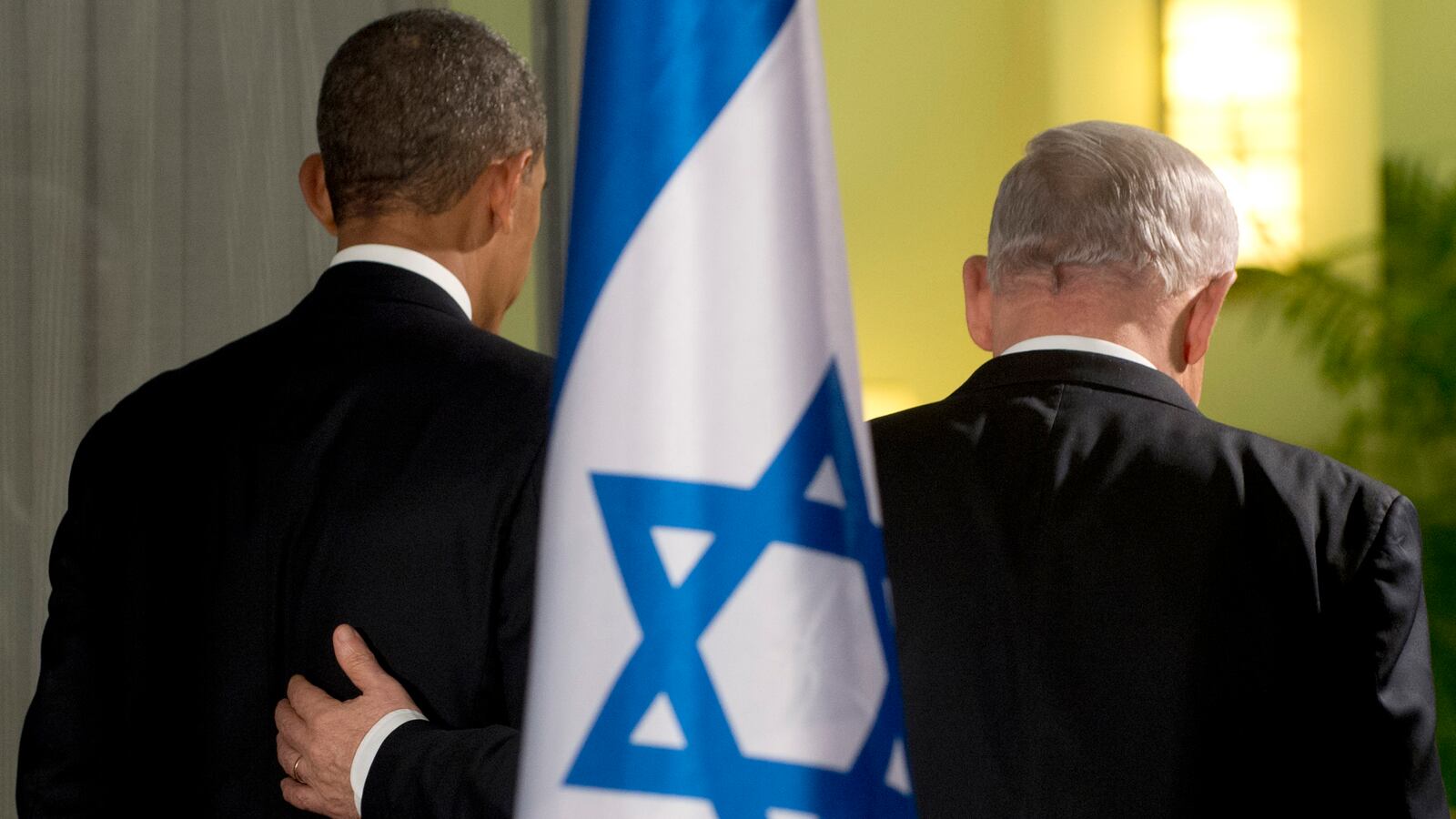 articles/2013/03/20/obama-and-netanyahu-make-peace-during-president-s-first-israel-visit/130320-Lake-Israel-tease_jeegi4