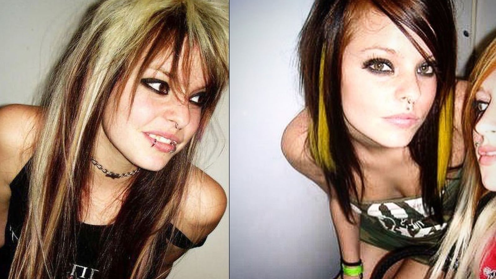 210405-Roundtree-scene-queen-tease_n7azt6