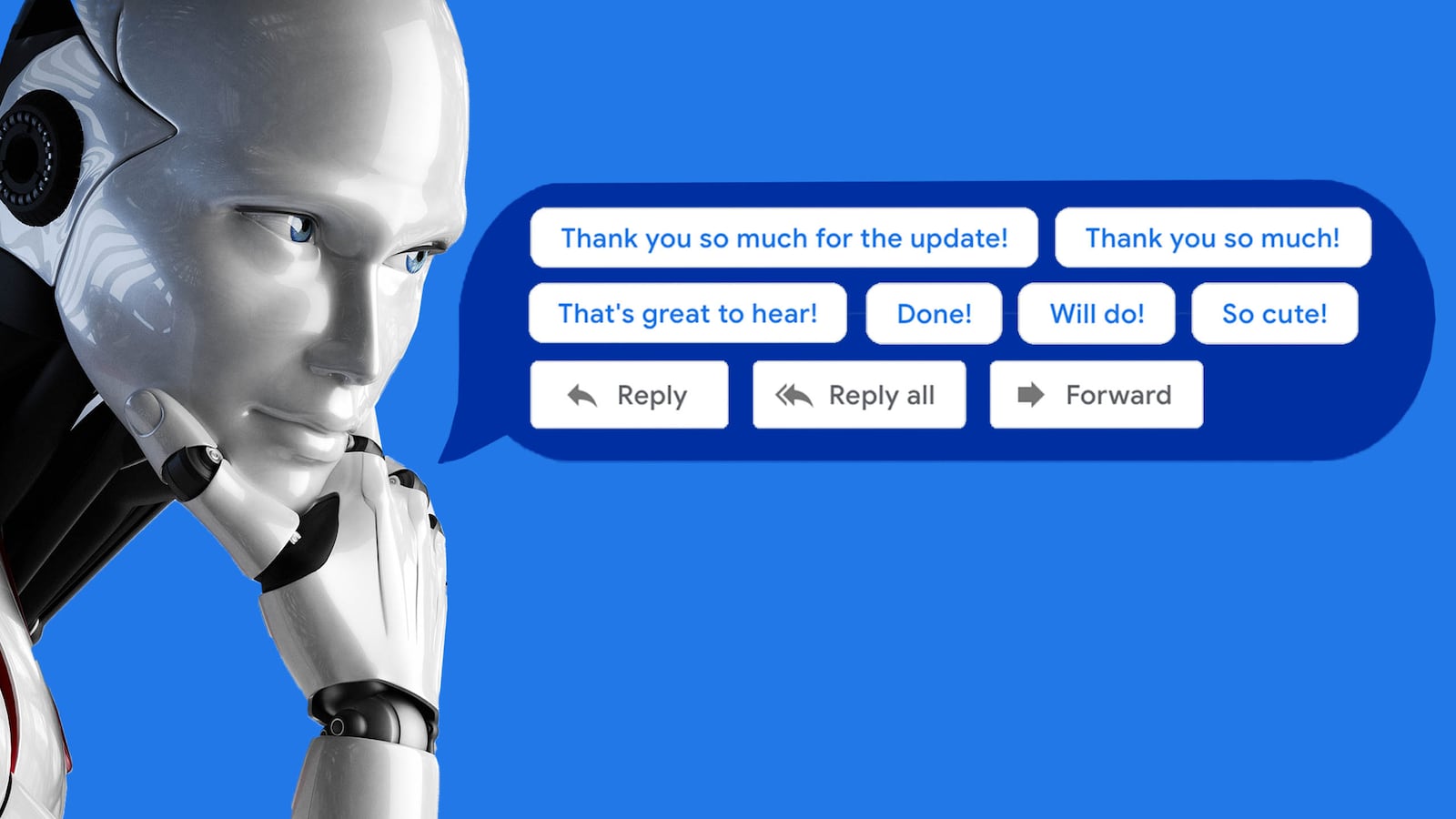 181203-weill-ai-talk-tease_ktvuou