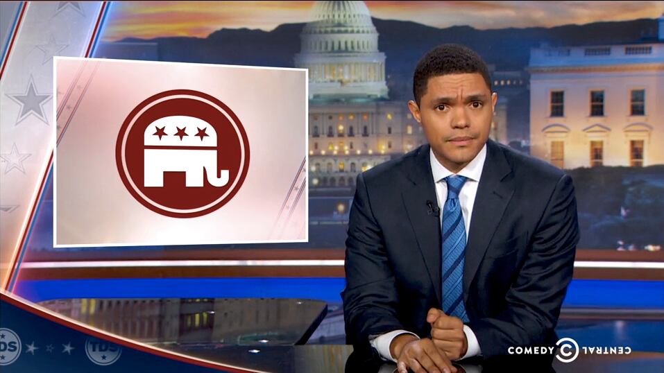 articles/2016/10/13/the-daily-show-blasts-pro-trump-evangelicals-for-their-hypocrisy/161012-stern-daily-show-tease_rykwgi