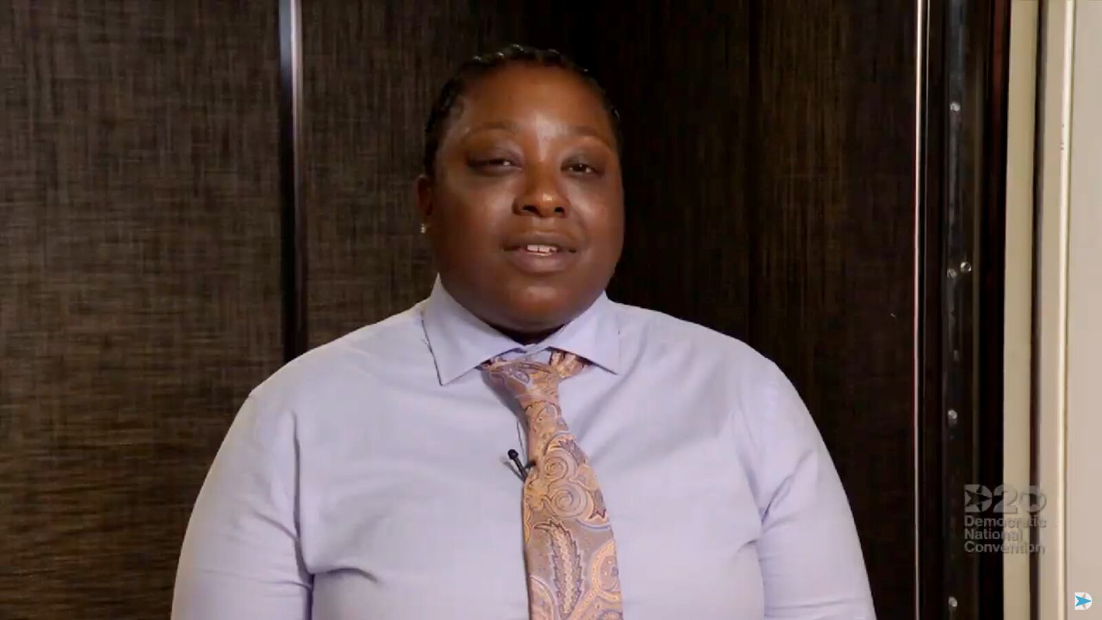 2020-08-19T014733Z_636573040_RC2PGI93RTCV_RTRMADP_3_USA-ELECTION-CONVENTION_tvitn0