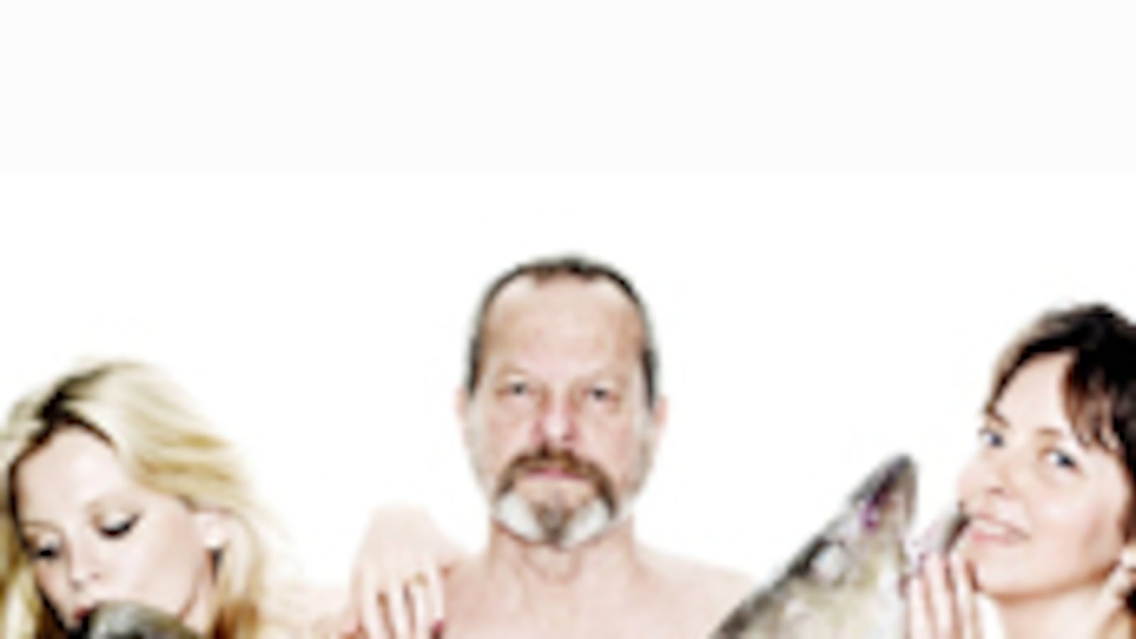 articles/2009/06/17/an-inconvenient-truth-for-fish/mcelvoy-fish_32544_otpirt