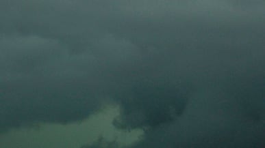 cheats/2011/05/22/tornado-rips-through-kansas/kansas-weather_jh5kai