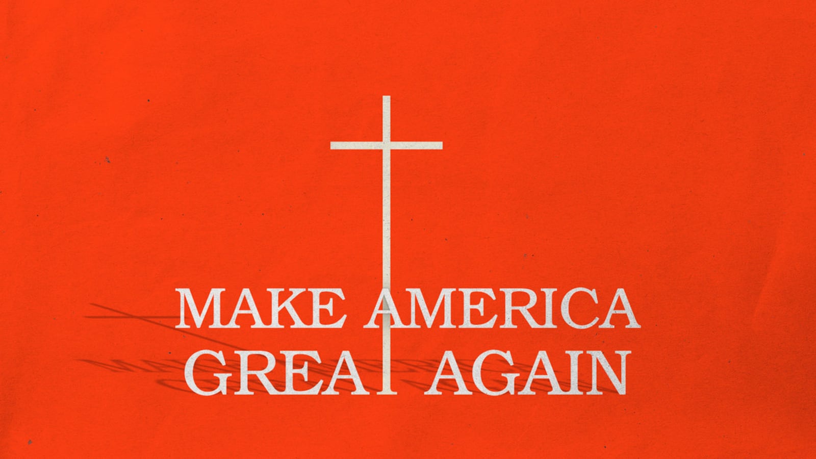 200308-stewart-new-apostolic-reformation-hero_xnpkh2