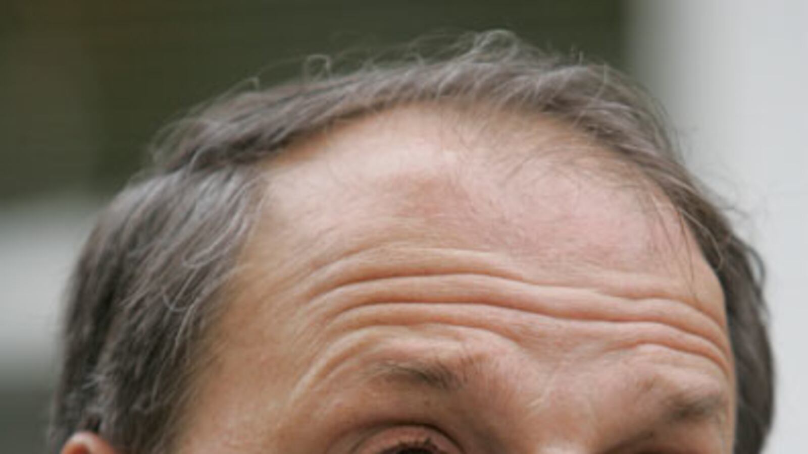 cheats/2010/03/05/rep-massa-to-resign-on-monday/eric-massa-1_xozc43