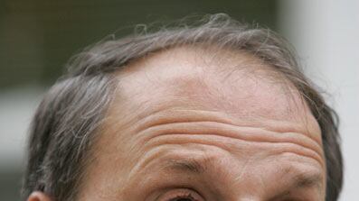 cheats/2010/03/05/rep-massa-to-resign-on-monday/eric-massa-1_xozc43