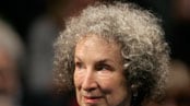 articles/2010/04/30/why-we-must-defend-writers/margaret-atwood-pen_97627_ffyd3a