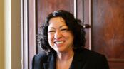 articles/2009/07/12/the-sotomayor-hearings-a-guide/goldstein-sonia-sotomayor-1_37337_kv3bdl